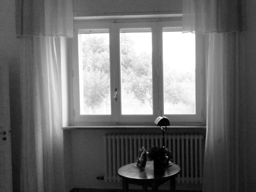 This photo about Casa Dani shared on HyHotel.com