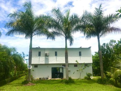 Villa ZERO STRESS...Nature, Comfort and Relax. in Puerto Triunfo Villa ZERO STRESS...Nature, Comfort and Relax. in Puerto Triunfo