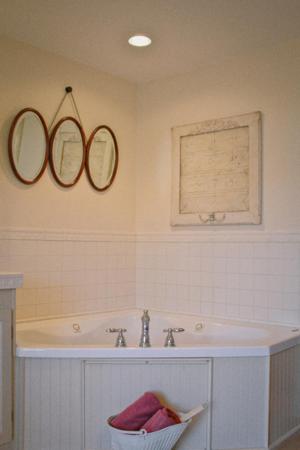 在meiguo.com看到的Hidden Springs Bed and Breakfast的介绍图片