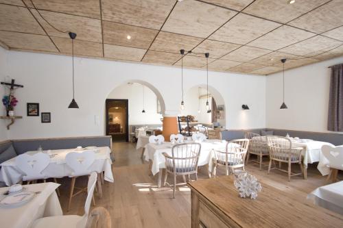 Ételek és italok, Bavaria Biohotel in Garmisch-Partenkirchen Városközpont Ételek és italok, Bavaria Biohotel in Garmisch-Partenkirchen Városközpont