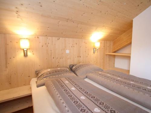 Detached modern wooden chalet in Hohentauern Styria with sauna in Hohentauern Detached modern wooden chalet in Hohentauern Styria with sauna in Hohentauern