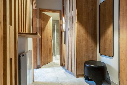 ทัศนียภาพภายนอกโรงแรม, Hojsova stráž Brčálník Apartmán Za bukem (Hojsova straz Brcalnik Apartman Za bukem) in ฮอยโซวาสตราช ทัศนียภาพภายนอกโรงแรม, Hojsova stráž Brčálník Apartmán Za bukem (Hojsova straz Brcalnik Apartman Za bukem) in ฮอยโซวาสตราช