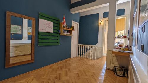 Aula, Bao Hostel Kutaisi in Kutaisi Aula, Bao Hostel Kutaisi in Kutaisi