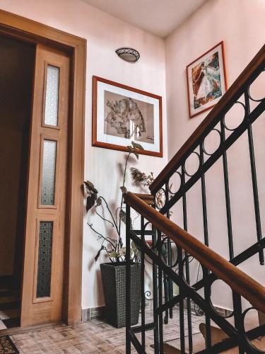 Вид, Het Pecset Fogado Etterem in Сопрон Вид, Het Pecset Fogado Etterem in Сопрон