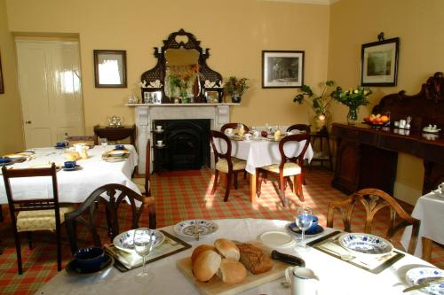 Glendine Country House Wexford in Ballyvolane Glendine Country House Wexford in Ballyvolane