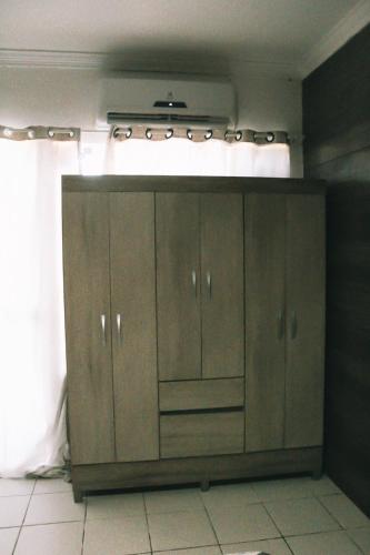 VIP Ponta Verde in Maceio VIP Ponta Verde in Maceio