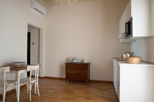 This photo about Agriturismo Panorama shared on HyHotel.com