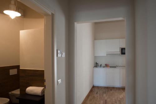 This photo about Agriturismo Panorama shared on HyHotel.com