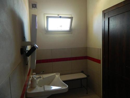 This photo about Agriturismo Re Carrubo shared on HyHotel.com