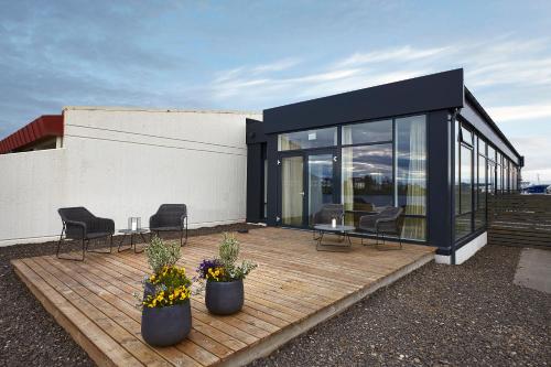 Instalaciones, Höfn - Berjaya Iceland Hotels in Hofn Instalaciones, Höfn - Berjaya Iceland Hotels in Hofn