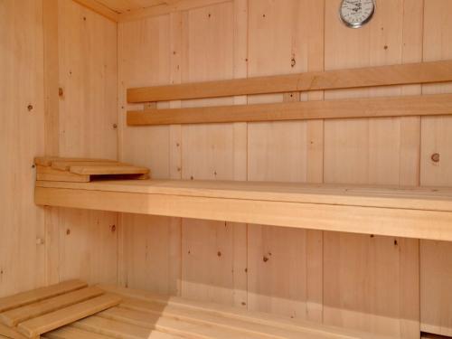 Spa, Spacious apartment in Kappl in Kappl Spa, Spacious apartment in Kappl in Kappl