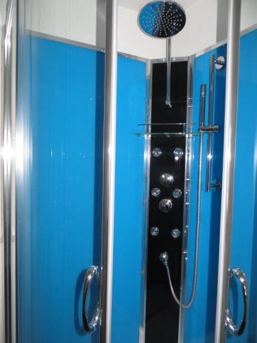 This photo about Hotel Alka shared on HyHotel.com