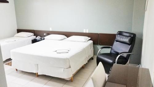 This photo about Munart Hotel shared on HyHotel.com