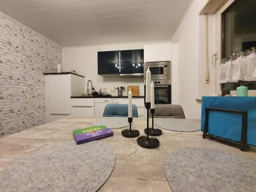 Ferienwohnung Hundenest im Altmuhltal in Kinding Ferienwohnung Hundenest im Altmuhltal in Kinding