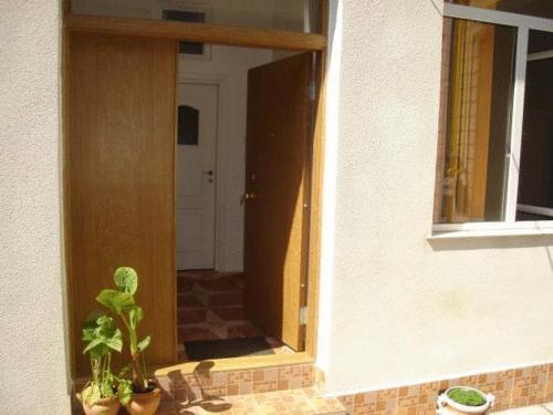 This photo about Guesthouse Daniel shared on HyHotel.com