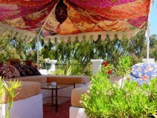 This photo about La Ventana shared on HyHotel.com