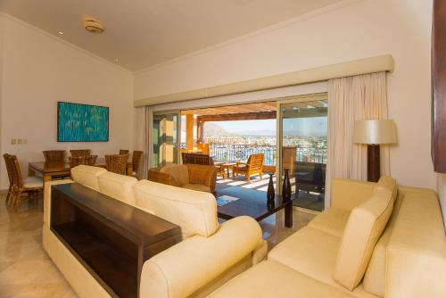 The Ridge at Playa Grande All Inclusive in Marina The Ridge at Playa Grande All Inclusive in Marina