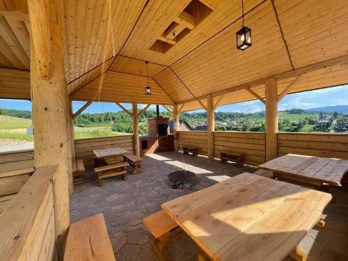 A környék, RESET INN in Zawóz A környék, RESET INN in Zawóz