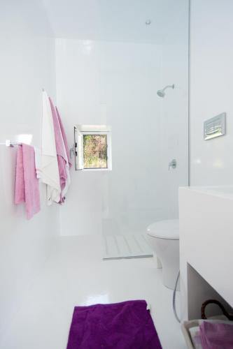 This photo about Villa Etna shared on HyHotel.com