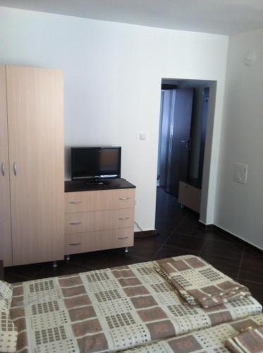 This photo about Villa Joy shared on HyHotel.com