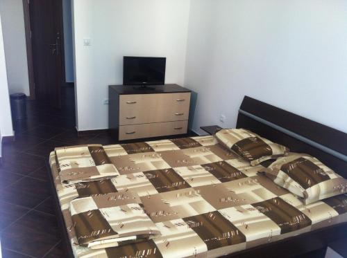 This photo about Villa Joy shared on HyHotel.com