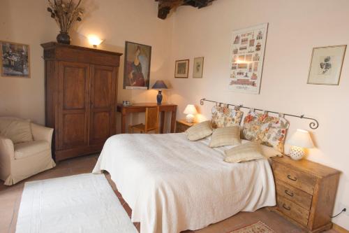 La Torretta Historical Home in Casperia La Torretta Historical Home in Casperia