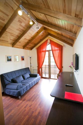 Kexholm Hotel in พริออเซอร์สค์ Kexholm Hotel in พริออเซอร์สค์