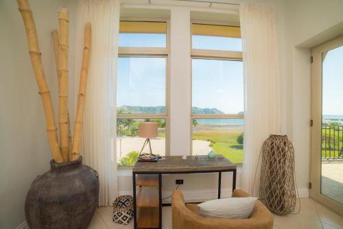 View, Los Suenos Resort Bella Vista 4A by Stay in CR in Herradura View, Los Suenos Resort Bella Vista 4A by Stay in CR in Herradura