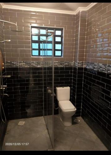 Aryana Furnished Apartment in Kisumu Aryana Furnished Apartment in Kisumu