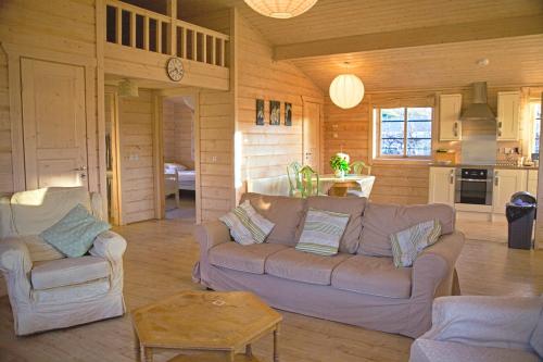 Lapwing, Skylark & Curlew Seaside Chalets in Carsethorn Lapwing, Skylark & Curlew Seaside Chalets in Carsethorn