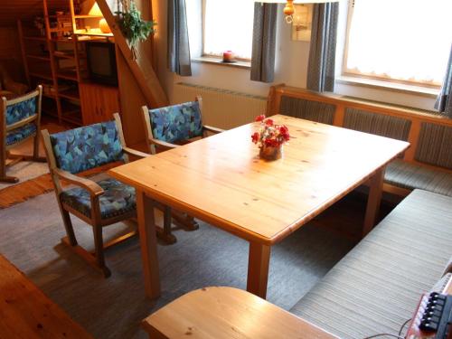 Palvelut, Apartment with balcony and sauna in Flachau Palvelut, Apartment with balcony and sauna in Flachau