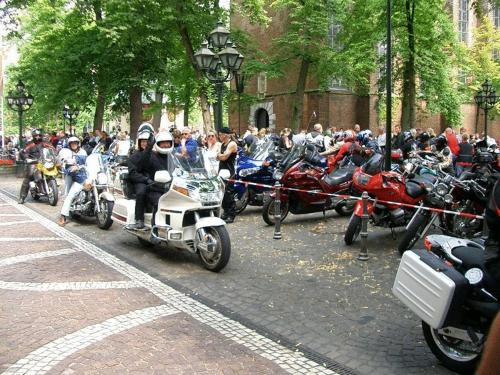 This photo about Goldener Apfel shared on HyHotel.com