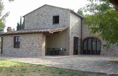 Entrada, Agriturismo Torraiolo in Poggibonsi Entrada, Agriturismo Torraiolo in Poggibonsi