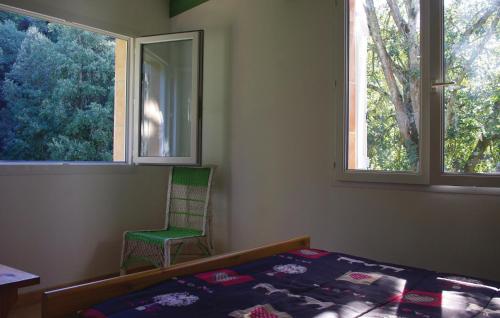 Nice Apartment In Sagone With Kitchen in Coggia Nice Apartment In Sagone With Kitchen in Coggia