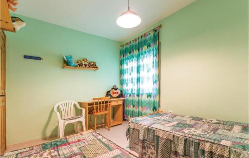 Amazing home in Alforja with 4 Bedrooms, WiFi and Outdoor swimming pool in Alforja Amazing home in Alforja with 4 Bedrooms, WiFi and Outdoor swimming pool in Alforja
