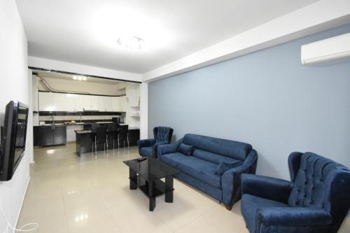 Mini Hotel YEREVAN