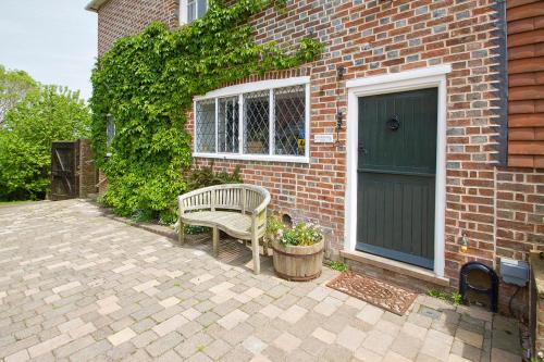 This photo about Boreham House shared on HyHotel.com