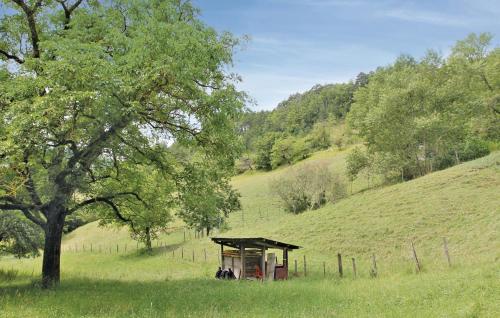 Fasilitas, Gite Du Jocou in Glandage Fasilitas, Gite Du Jocou in Glandage
