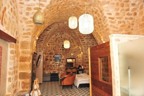 Akka in Acre Akka in Acre