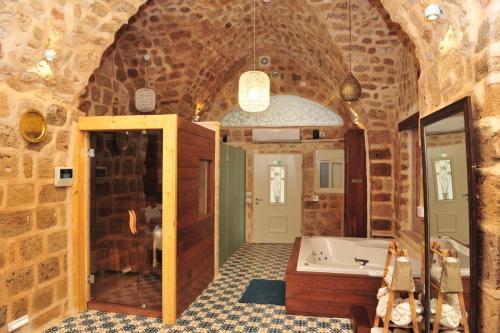 Akka in Acre Akka in Acre