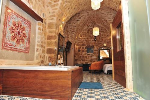 Akka in Acre Akka in Acre