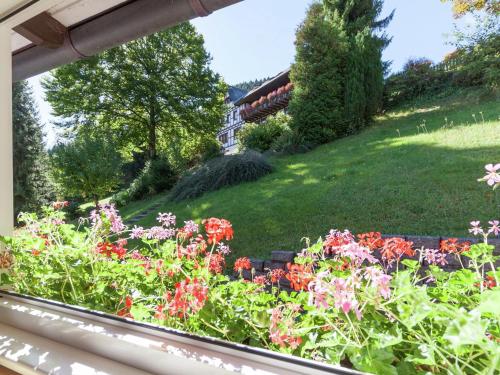 Alrededores, Modern Holiday home in Oberkirchen with Garden in Schmallenberg Alrededores, Modern Holiday home in Oberkirchen with Garden in Schmallenberg