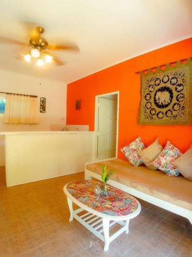 ロマ リゾート19