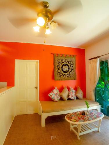 ロマ リゾート16