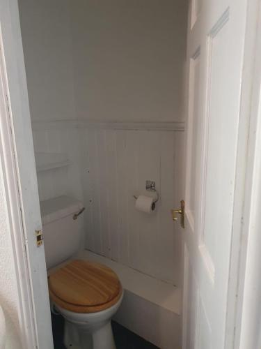 64C b&b in Maryport 64C b&b in Maryport