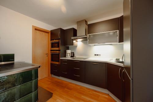 Stadlhof in Flachau Stadlhof in Flachau