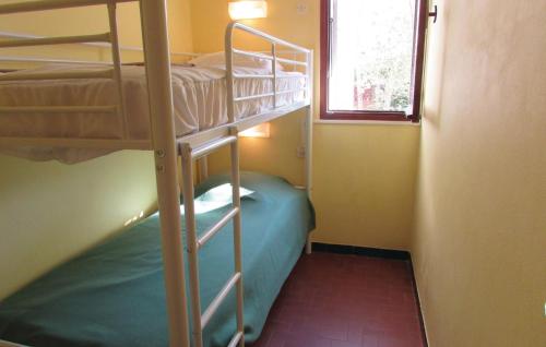 Beautiful apartment in Algajola with 1 Bedrooms in Algajola Beautiful apartment in Algajola with 1 Bedrooms in Algajola