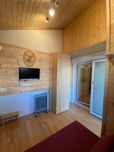 Apartment Thompson by Four Seasons Apartments in Капрун Apartment Thompson by Four Seasons Apartments in Капрун
