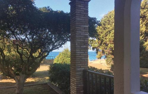 ทัศนียภาพภายนอกโรงแรม, Apartment Leventoxori Ilias With Sea View 06 in เอ็มพูกา ทัศนียภาพภายนอกโรงแรม, Apartment Leventoxori Ilias With Sea View 06 in เอ็มพูกา