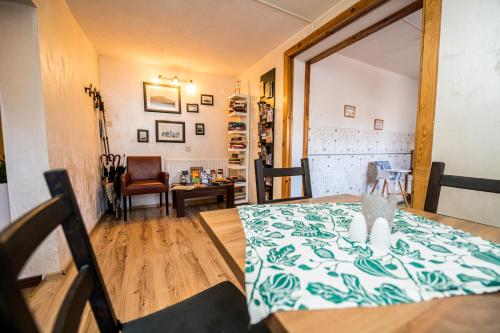 Tampilan eksterior, Ariston in Karpacz Tampilan eksterior, Ariston in Karpacz